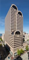 1501 4th Ave photo